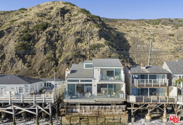 19240 Pacific Coast Highway, Malibu, CA 90265