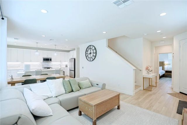 11726 Citra Cir, Whittier, CA 90601