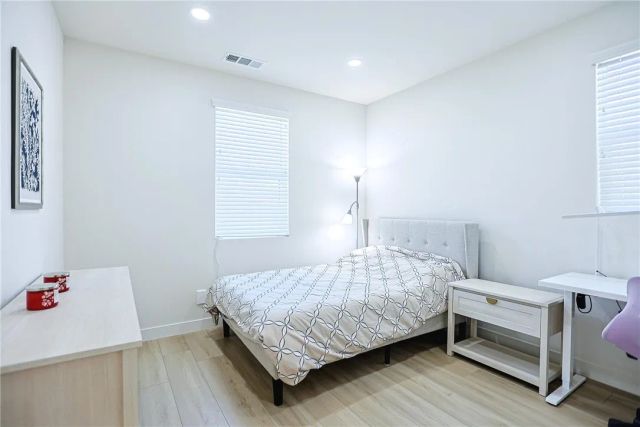 11726 Citra Cir, Whittier, CA 90601