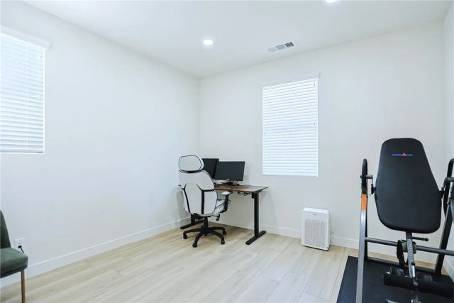 11726 Citra Cir, Whittier, CA 90601