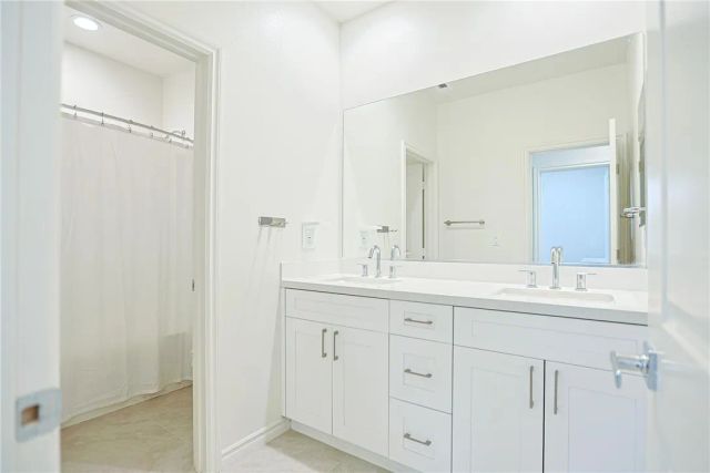 11726 Citra Cir, Whittier, CA 90601