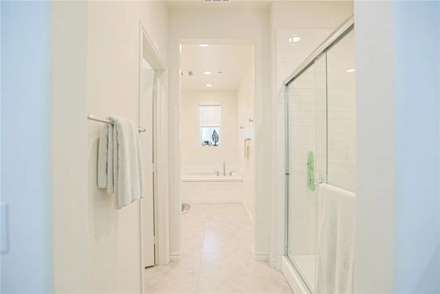 11726 Citra Cir, Whittier, CA 90601