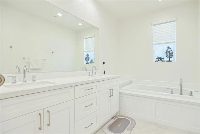 11726 Citra Cir, Whittier, CA 90601