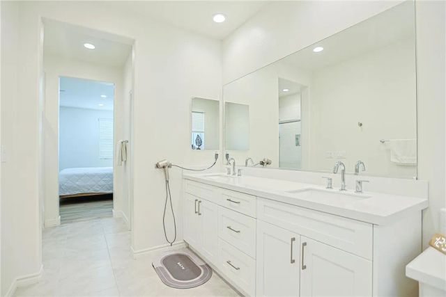11726 Citra Cir, Whittier, CA 90601