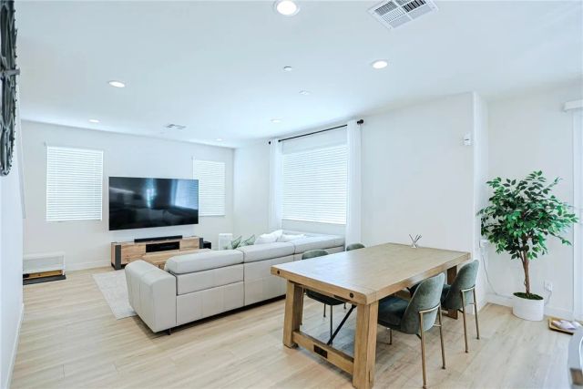 11726 Citra Cir, Whittier, CA 90601