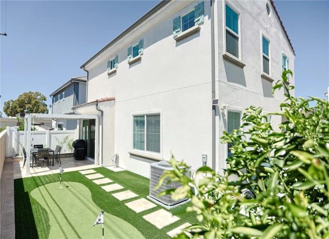 11726 Citra Cir, Whittier, CA 90601