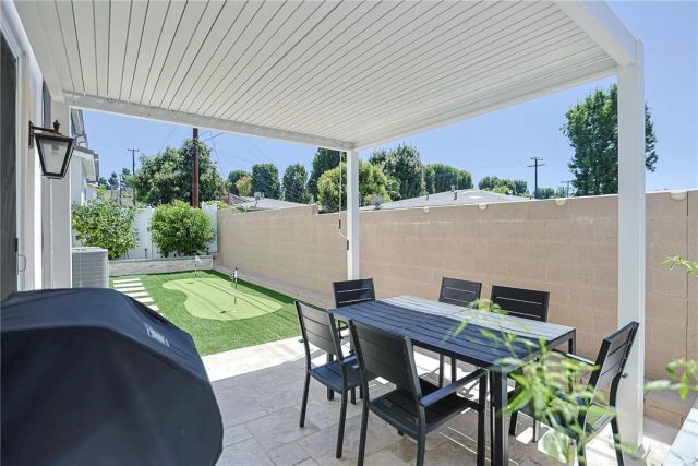 11726 Citra Cir, Whittier, CA 90601