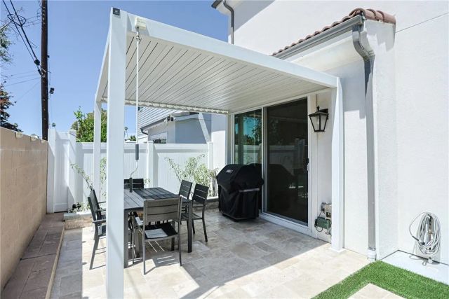 11726 Citra Cir, Whittier, CA 90601