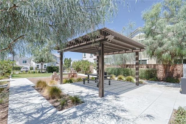 11726 Citra Cir, Whittier, CA 90601