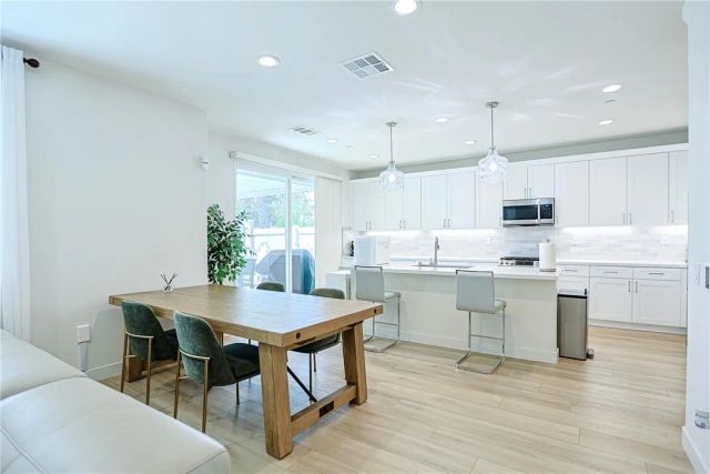 11726 Citra Cir, Whittier, CA 90601