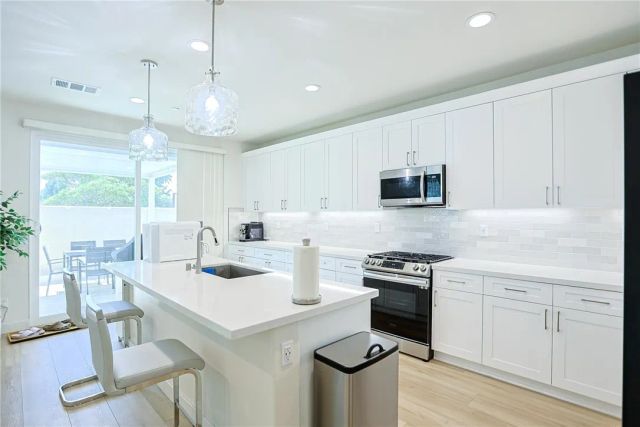 11726 Citra Cir, Whittier, CA 90601