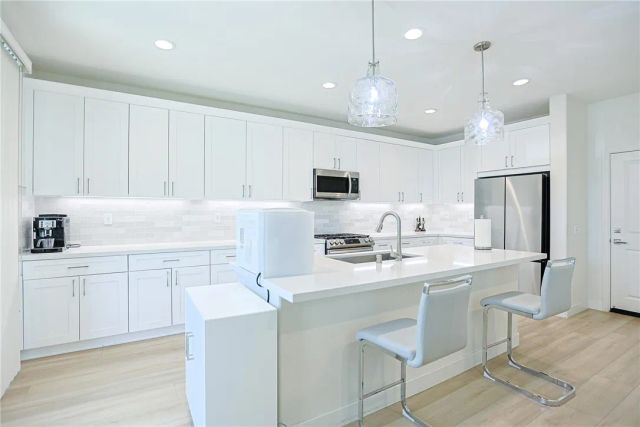 11726 Citra Cir, Whittier, CA 90601