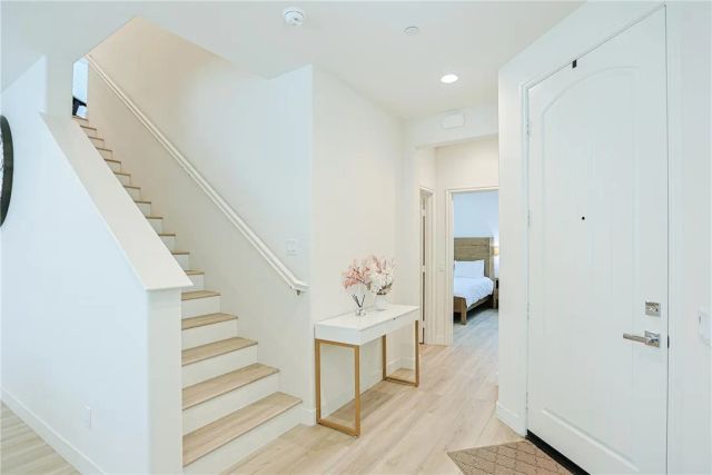 11726 Citra Cir, Whittier, CA 90601