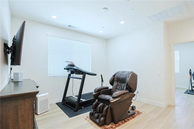 11726 Citra Cir, Whittier, CA 90601