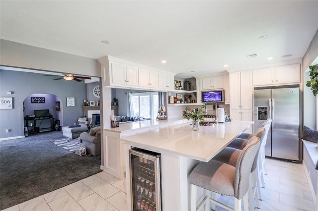 4110 Summit Valley Drive, Houston, TX 77082