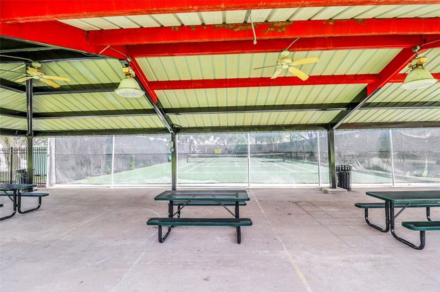 4110 Summit Valley Drive, Houston, TX 77082