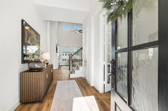 40019 Parkside Oaks Way, Magnolia, TX 77354