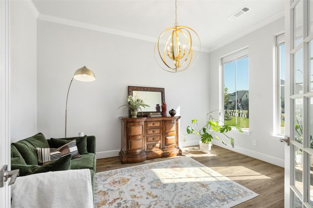 40019 Parkside Oaks Way, Magnolia, TX 77354