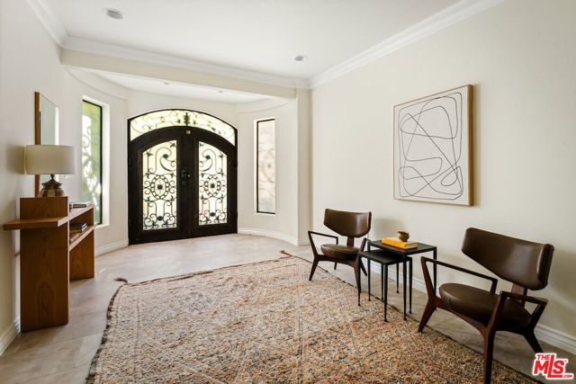 888 Linda Vista Avenue, Pasadena, CA 91103