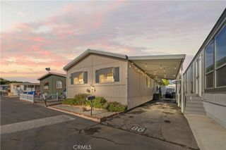 1635 W Covina Boulevard 86, San Dimas, CA 91773