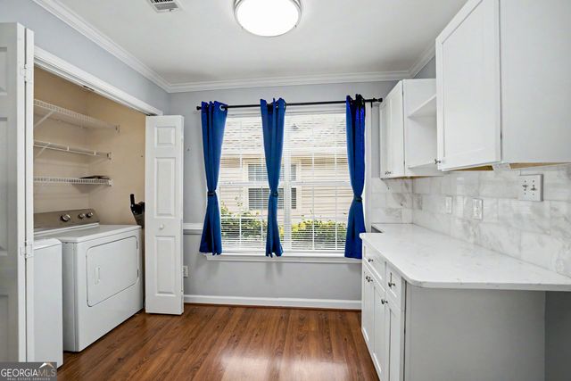 255 Fairway Court, Newnan, GA 30265