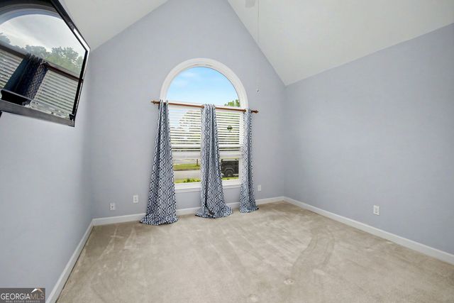 255 Fairway Court, Newnan, GA 30265
