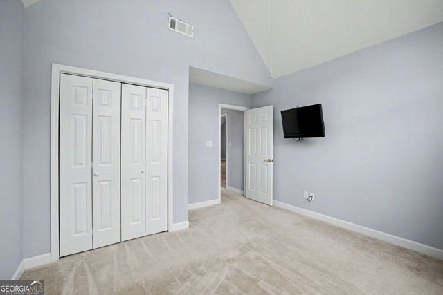 255 Fairway Court, Newnan, GA 30265