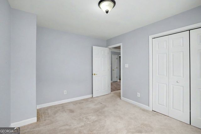 255 Fairway Court, Newnan, GA 30265
