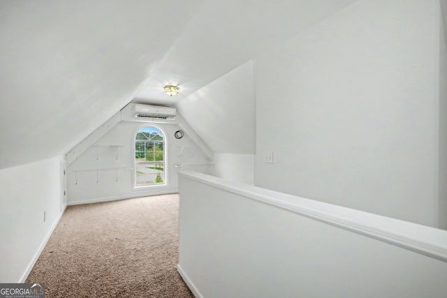 255 Fairway Court, Newnan, GA 30265