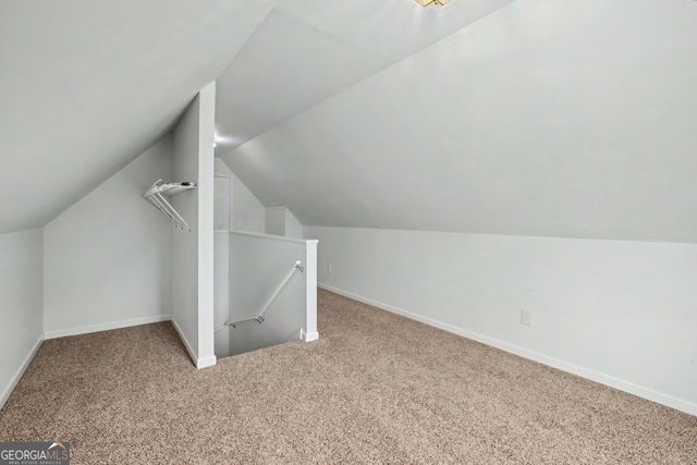 255 Fairway Court, Newnan, GA 30265