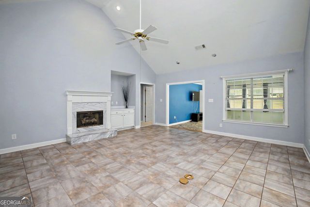 255 Fairway Court, Newnan, GA 30265