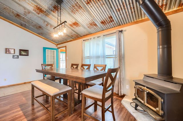 64 Elm Drive, Pottsboro, TX 75076