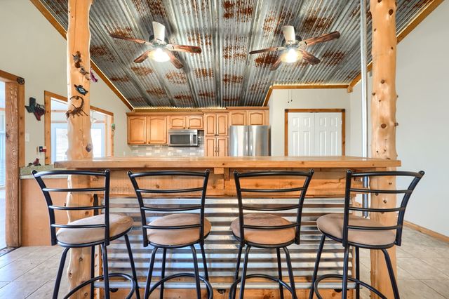 64 Elm Drive, Pottsboro, TX 75076