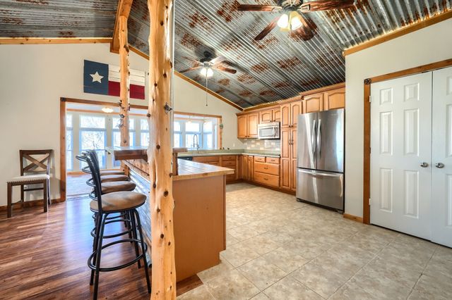 64 Elm Drive, Pottsboro, TX 75076