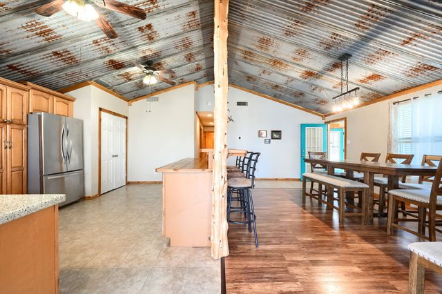 64 Elm Drive, Pottsboro, TX 75076