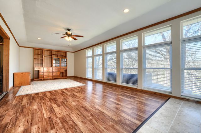 64 Elm Drive, Pottsboro, TX 75076