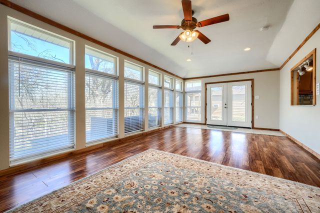 64 Elm Drive, Pottsboro, TX 75076