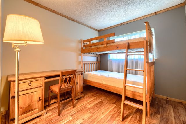 64 Elm Drive, Pottsboro, TX 75076