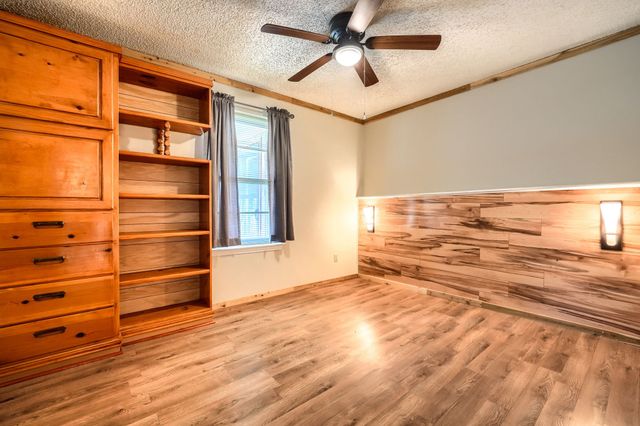 64 Elm Drive, Pottsboro, TX 75076