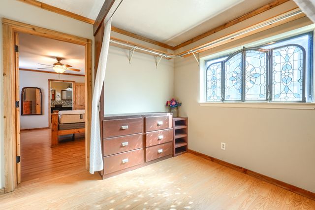 64 Elm Drive, Pottsboro, TX 75076