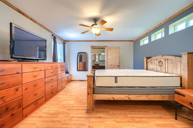 64 Elm Drive, Pottsboro, TX 75076