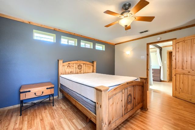 64 Elm Drive, Pottsboro, TX 75076