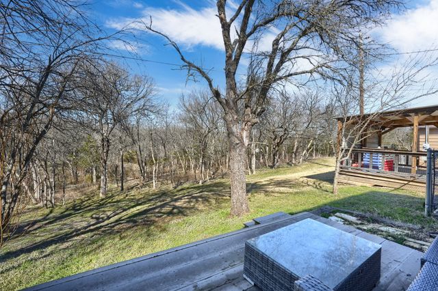 64 Elm Drive, Pottsboro, TX 75076