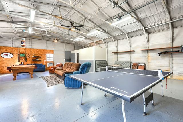 64 Elm Drive, Pottsboro, TX 75076