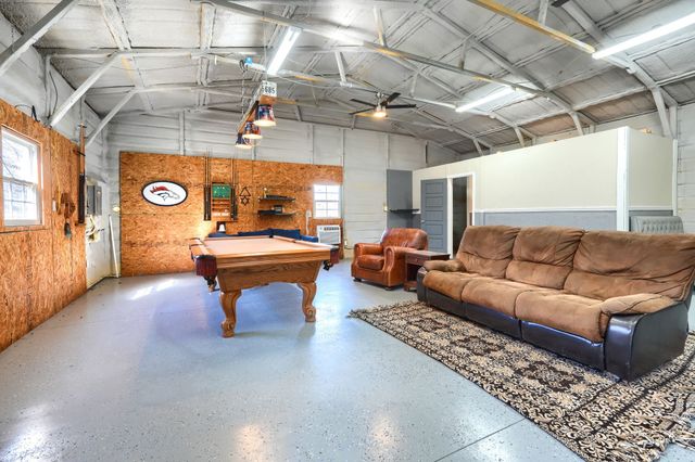 64 Elm Drive, Pottsboro, TX 75076