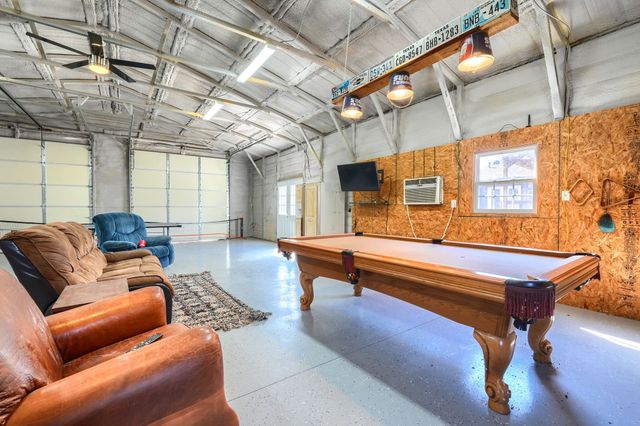 64 Elm Drive, Pottsboro, TX 75076