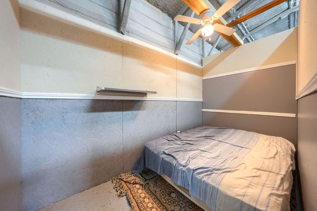 64 Elm Drive, Pottsboro, TX 75076