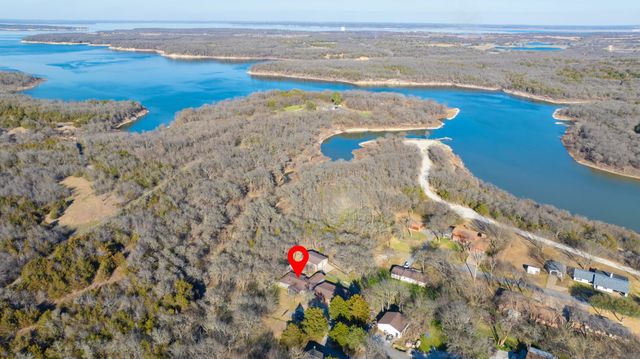 64 Elm Drive, Pottsboro, TX 75076