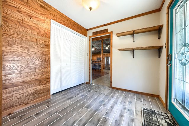 64 Elm Drive, Pottsboro, TX 75076