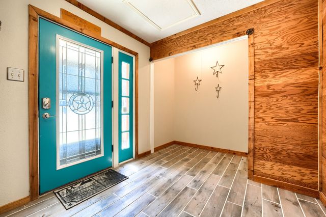 64 Elm Drive, Pottsboro, TX 75076